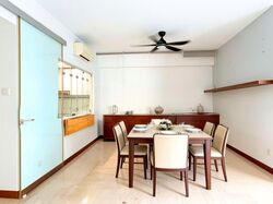 Kellett Court (D11), Condominium #583022571